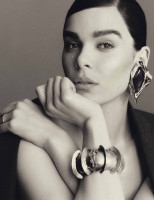 Hailee Steinfeld photo #