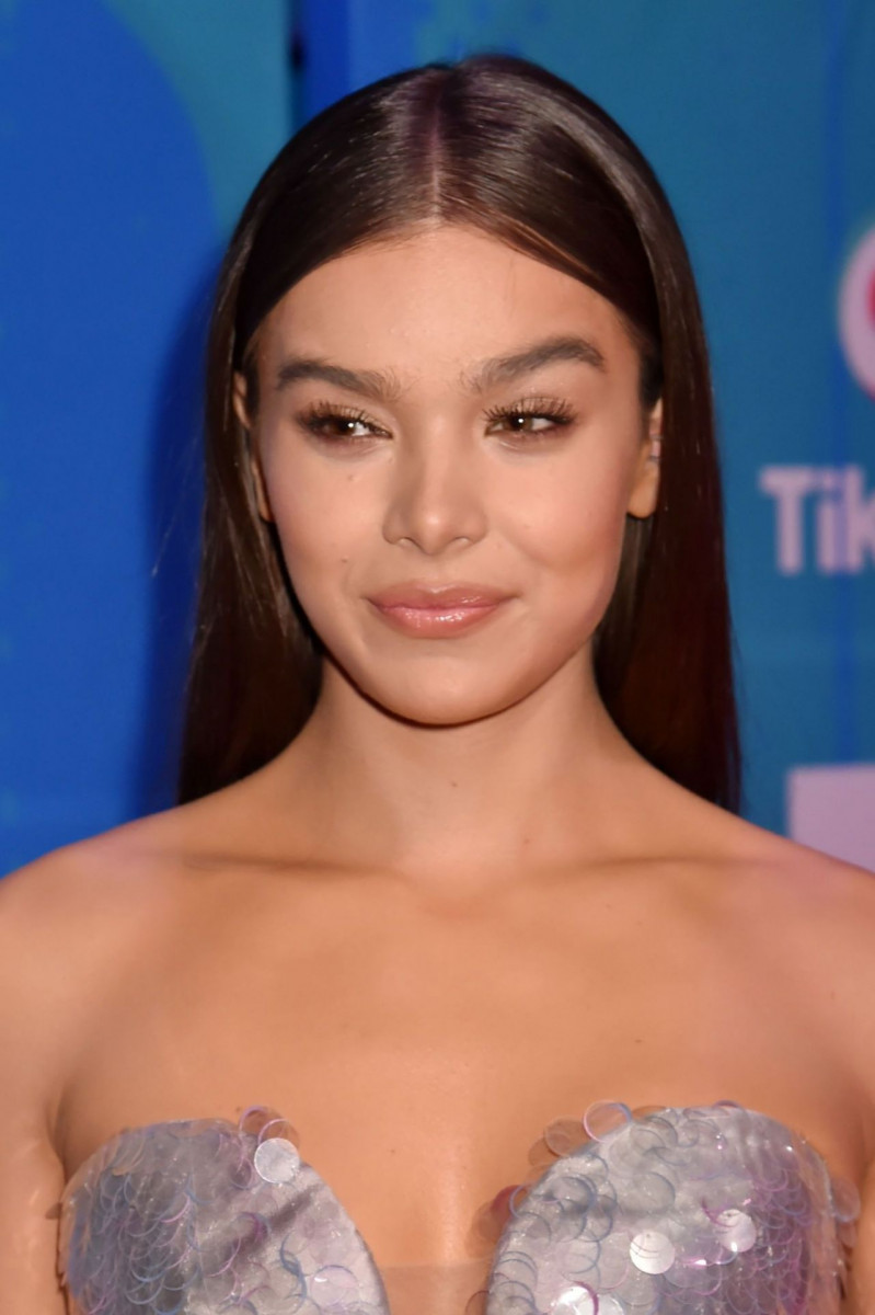 Hailee Steinfeld: pic #1080176