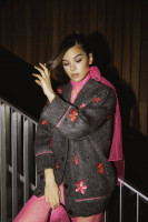 Hailee Steinfeld photo #