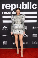 photo 15 in Hailee Steinfeld gallery [id1105652] 2019-02-12