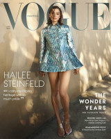 Hailee Steinfeld photo #