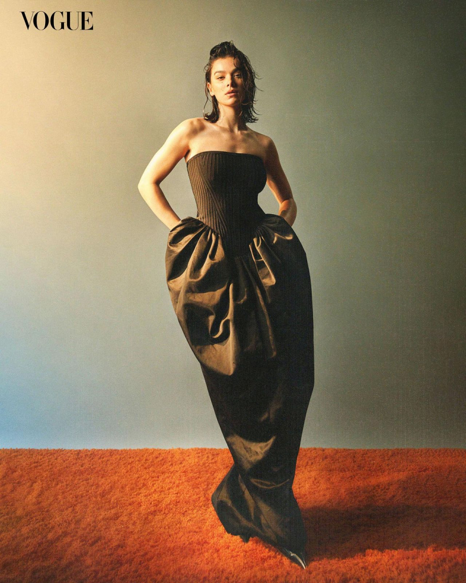 Hailee Steinfeld: pic #1369791