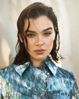 photo 3 in Hailee Steinfeld gallery [id1369790] 2025-04-17