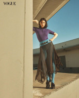 Hailee Steinfeld photo #