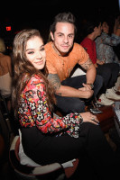 Hailee Steinfeld photo #