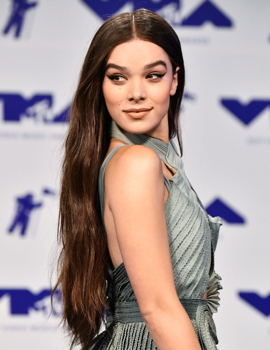 Hailee Steinfeld: pic #959452