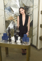 Hailee Steinfeld photo #