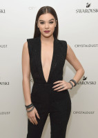 Hailee Steinfeld photo #