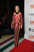 Hailee Steinfeld photo #