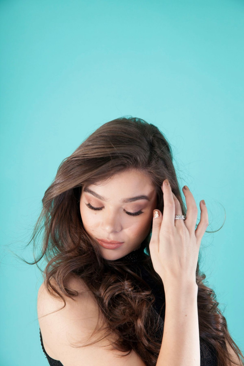 Hailee Steinfeld: pic #952946