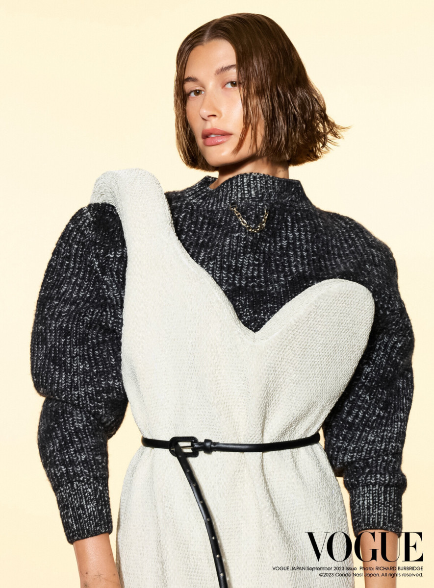 Hailey Baldwin: pic #1335228