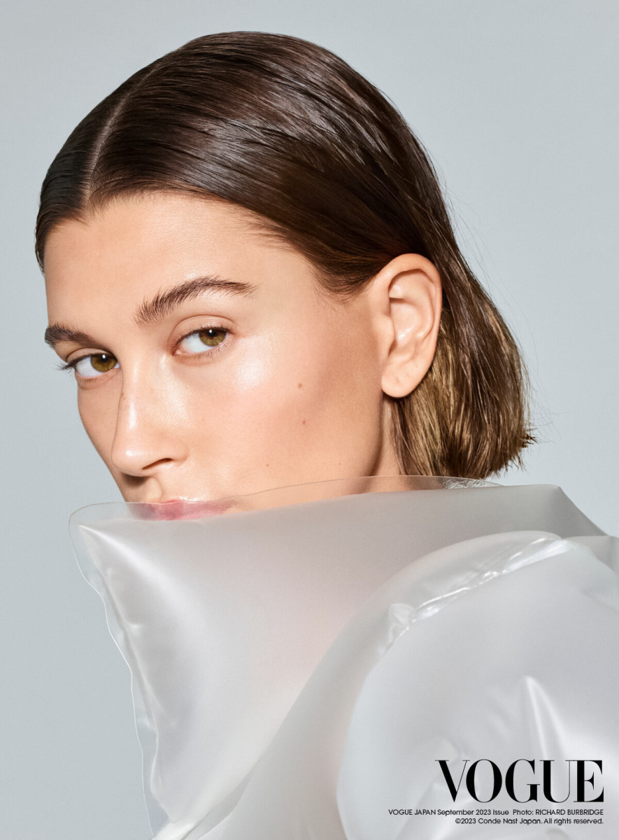 Hailey Baldwin: pic #1335231
