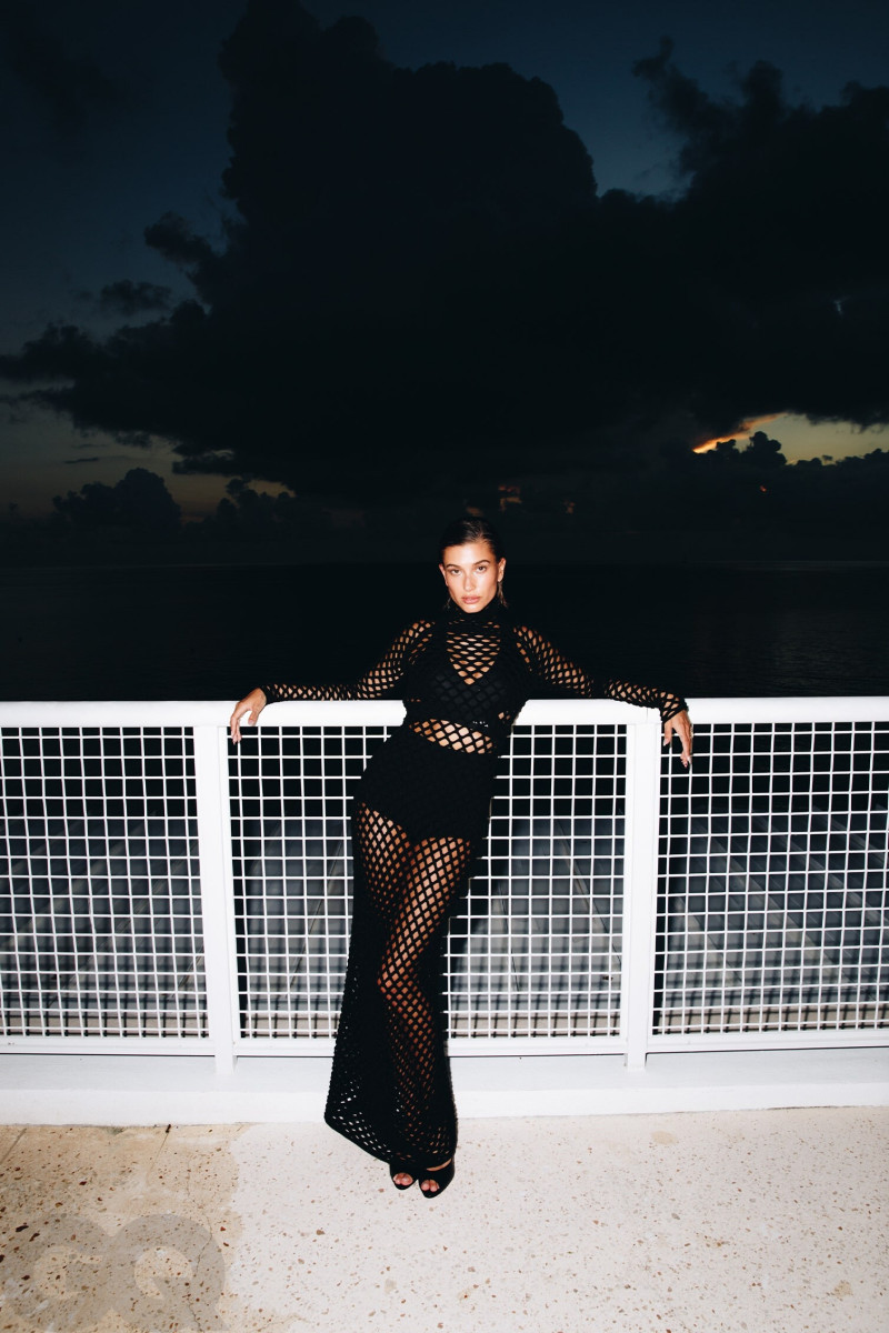 Hailey Baldwin: pic #1337720