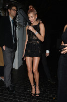 Hailey Baldwin photo #