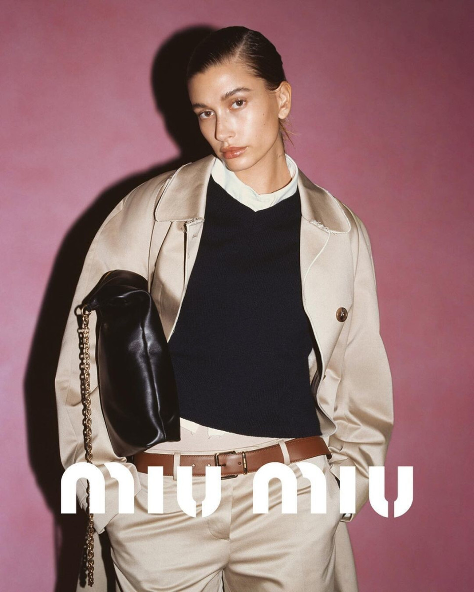 Hailey Baldwin: pic #1334727