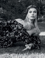 Hailey Baldwin photo #