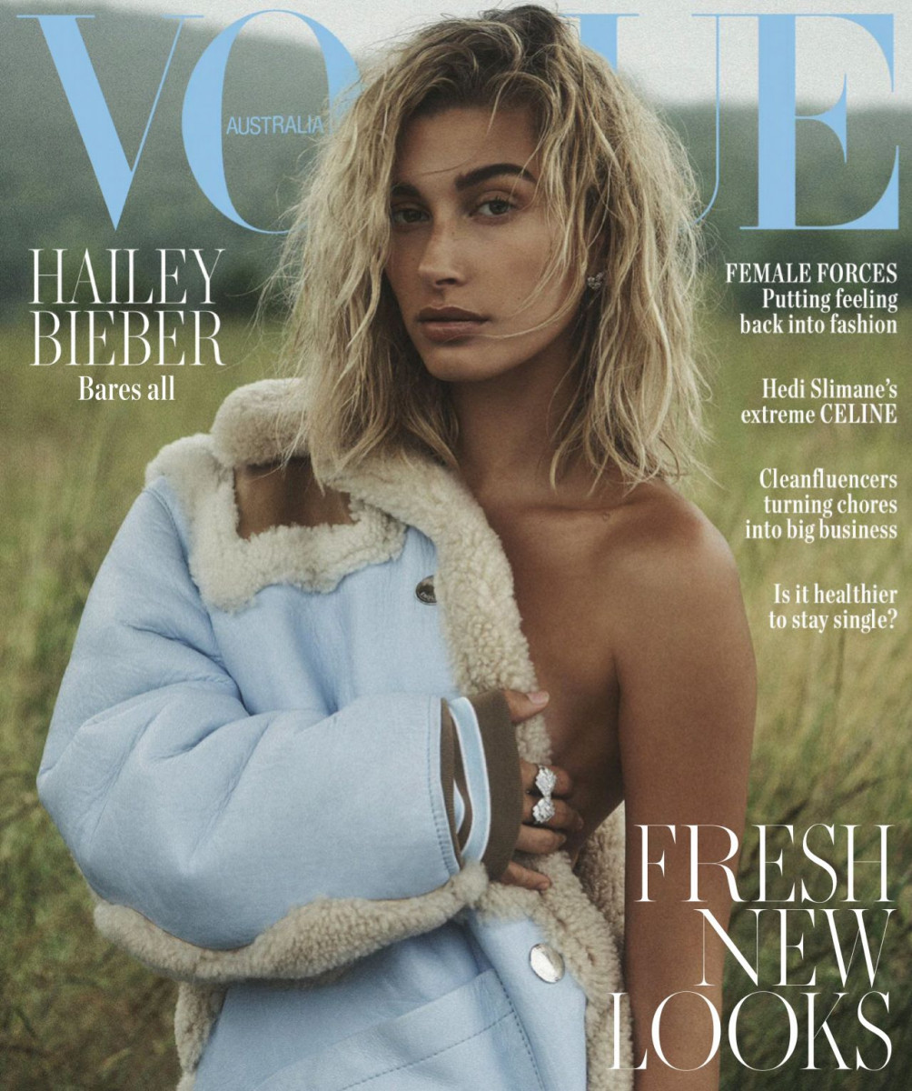 Hailey Baldwin: pic #1178829