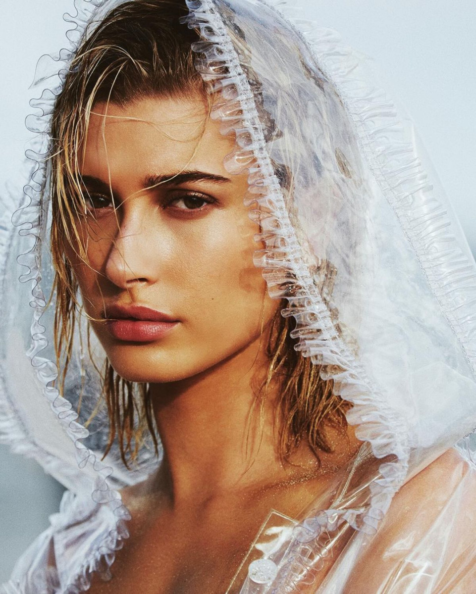 Hailey Baldwin: pic #1038913