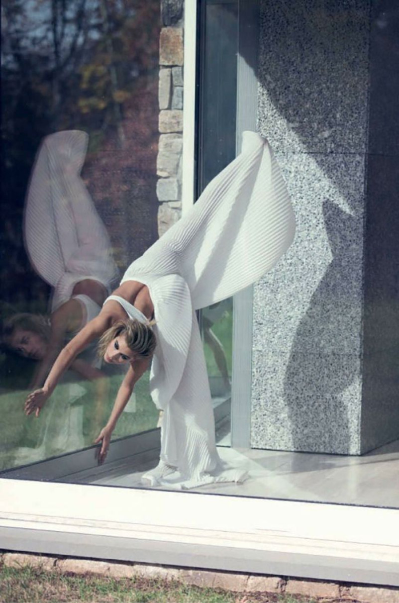 Hailey Baldwin: pic #999357