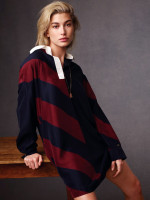 Hailey Baldwin photo #