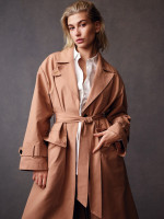 Hailey Baldwin photo #