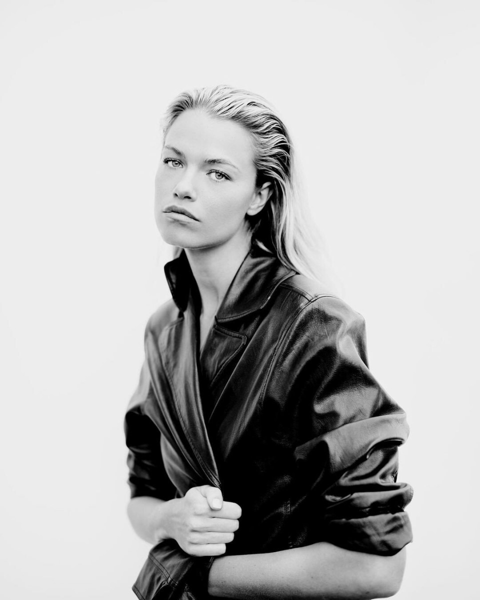 Hailey Clauson: pic #1329664