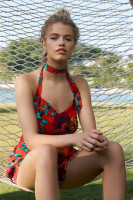 Hailey Clauson photo #