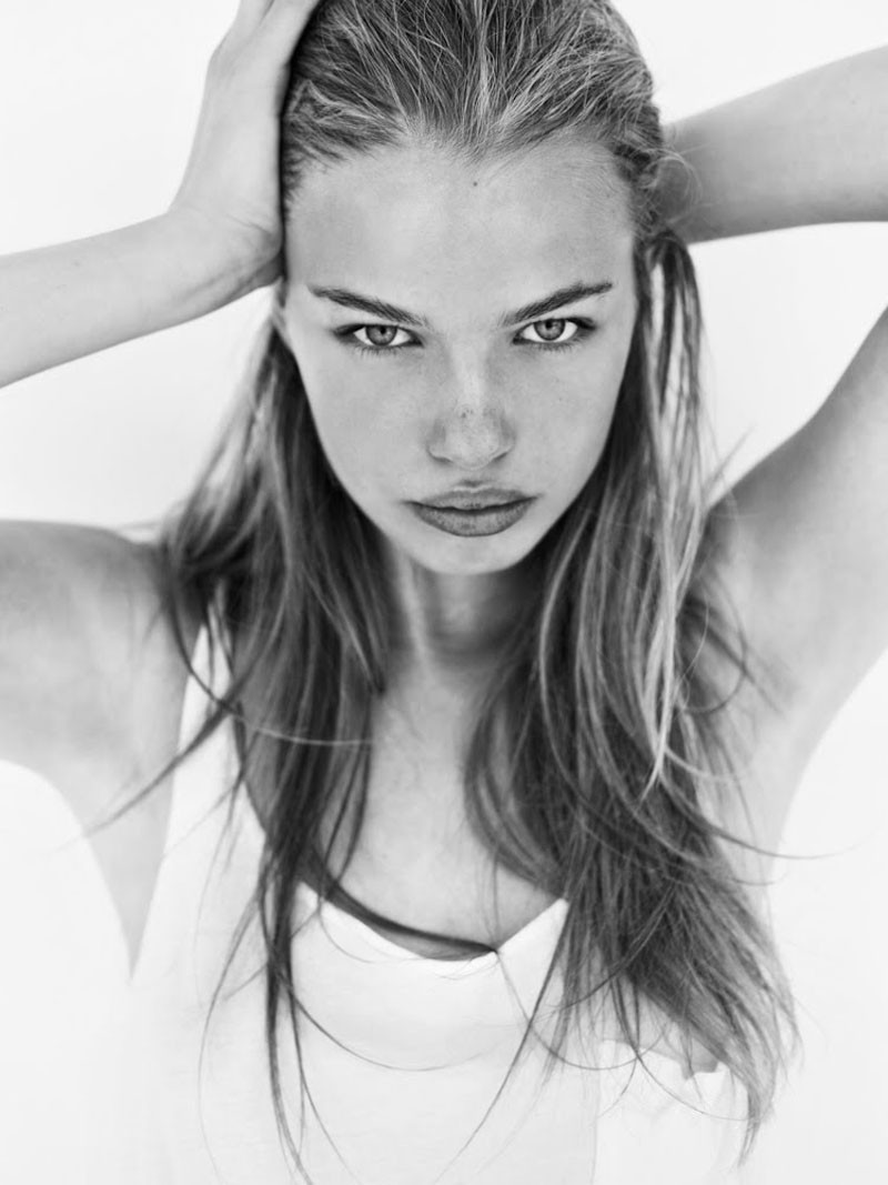 Hailey Clauson: pic #339014