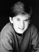 Haley Joel Osment pic #182490