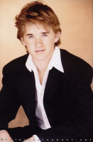 Haley Joel Osment photo #