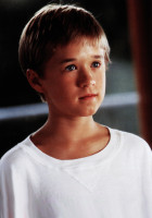 Haley Joel Osment pic #182488