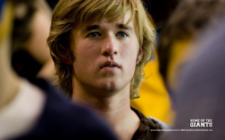 photo 5 in Haley Joel Osment gallery [id182489] 2009-09-22