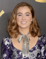 photo 20 in Haley Lu Richardson gallery [id931361] 2017-05-10