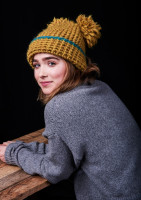Haley Lu Richardson photo #