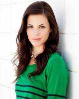 Haley Webb pic #1185291