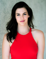 Haley Webb photo #