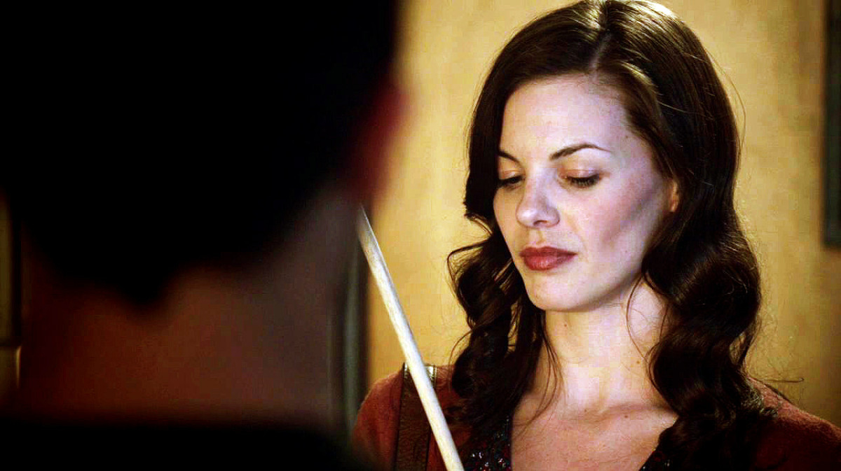 Haley Webb: pic #1185348