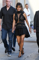 Halle Berry pic #965571