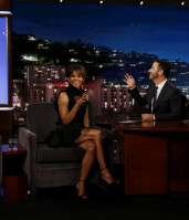 Halle Berry photo #