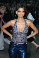 photo 18 in Halle Berry gallery [id21666] 0000-00-00