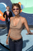 photo 16 in Halle Berry gallery [id21668] 0000-00-00