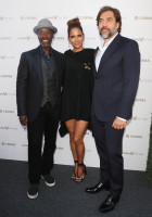 photo 13 in Halle Berry gallery [id950063] 2017-07-17