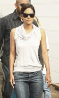 Halle Berry photo #