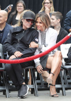 photo 26 in Halle Berry gallery [id1135390] 2019-05-22