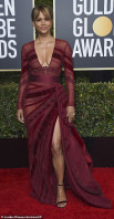 photo 20 in Halle Berry gallery [id1098122] 2019-01-09