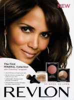 Halle Berry photo #