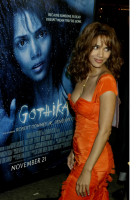 photo 21 in Halle Berry gallery [id11067] 0000-00-00