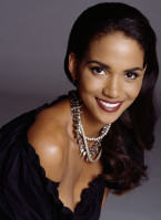 Halle Berry photo #