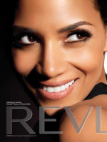 Halle Berry photo #