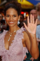 photo 28 in Halle Berry gallery [id19100] 0000-00-00